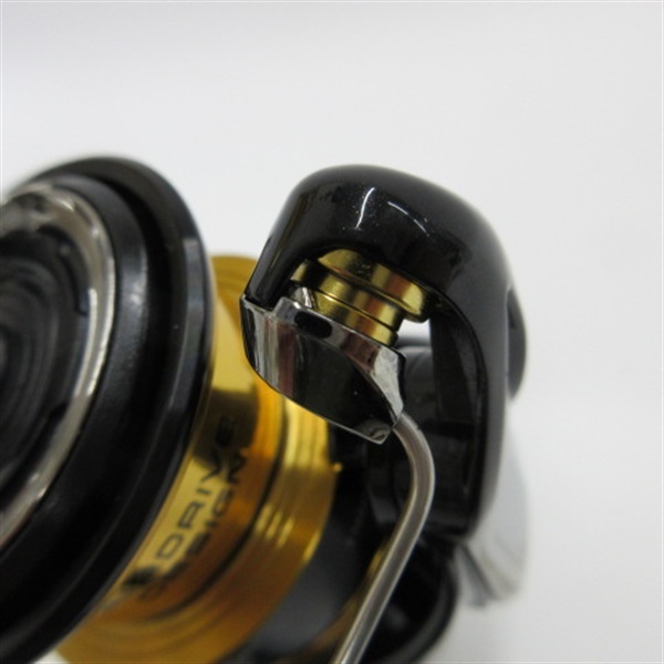 ２３レガリスＬＴ３０００ーＣＸＨ